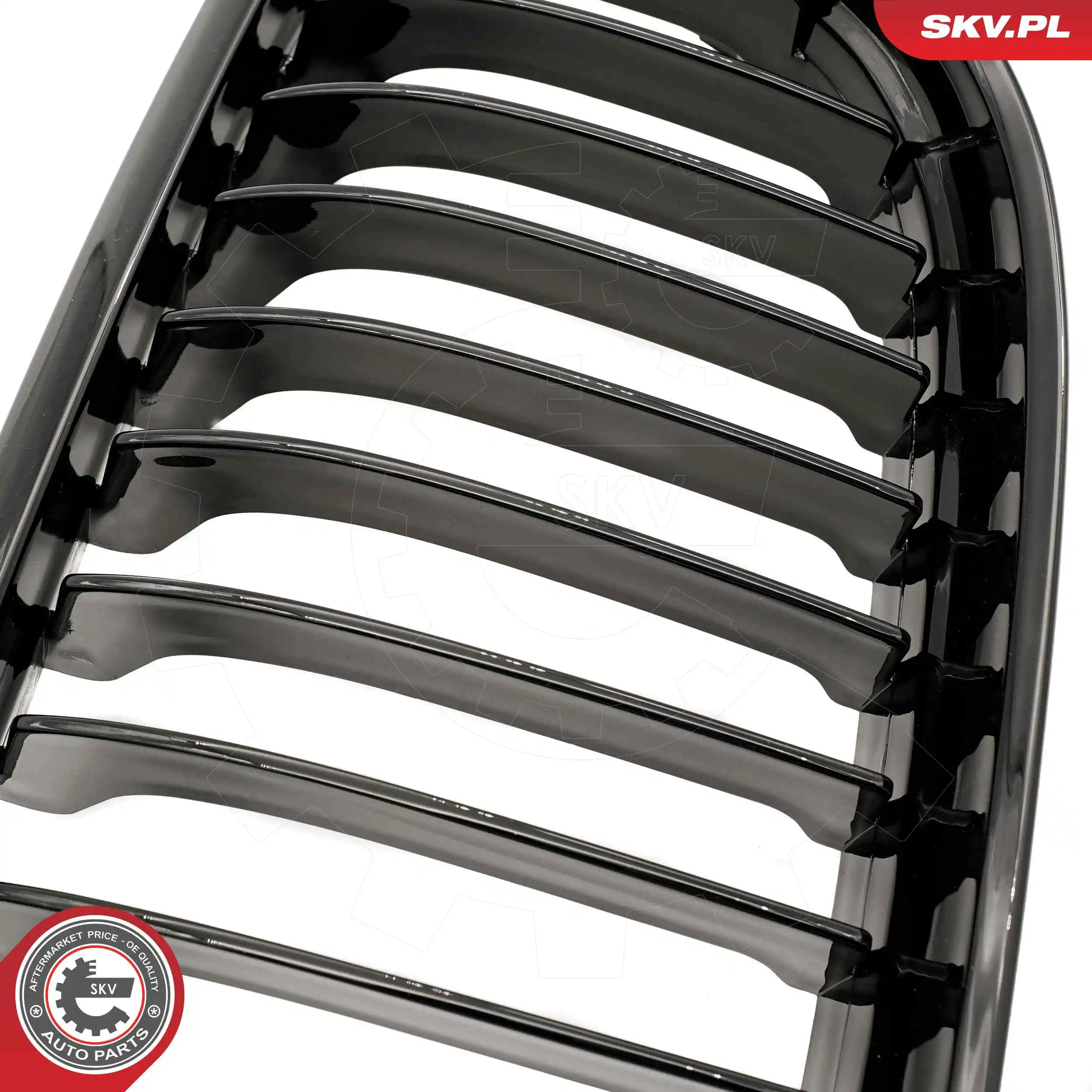 Comprar Parrilla BMW 3  E92