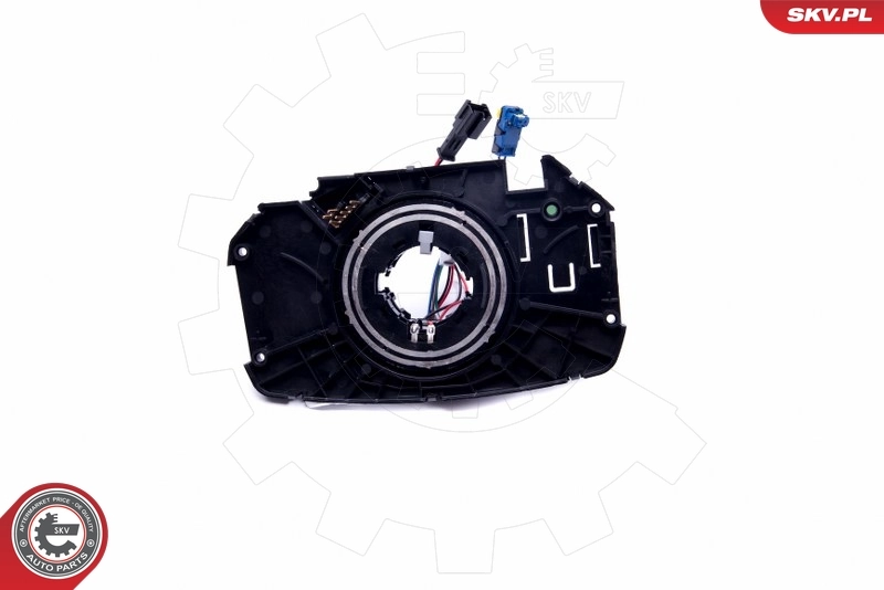 96SKV563 SKV Anillo de AIRBAG 