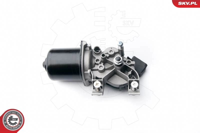 19SKV025 SKV