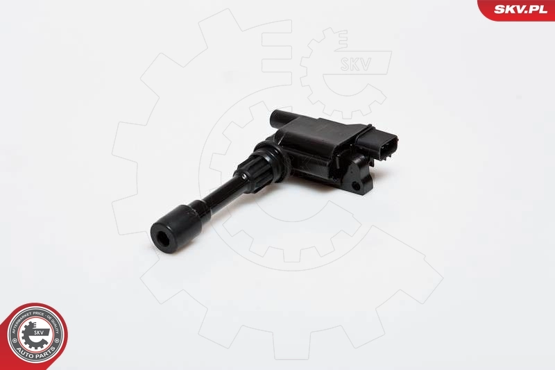03SKV177 SKV