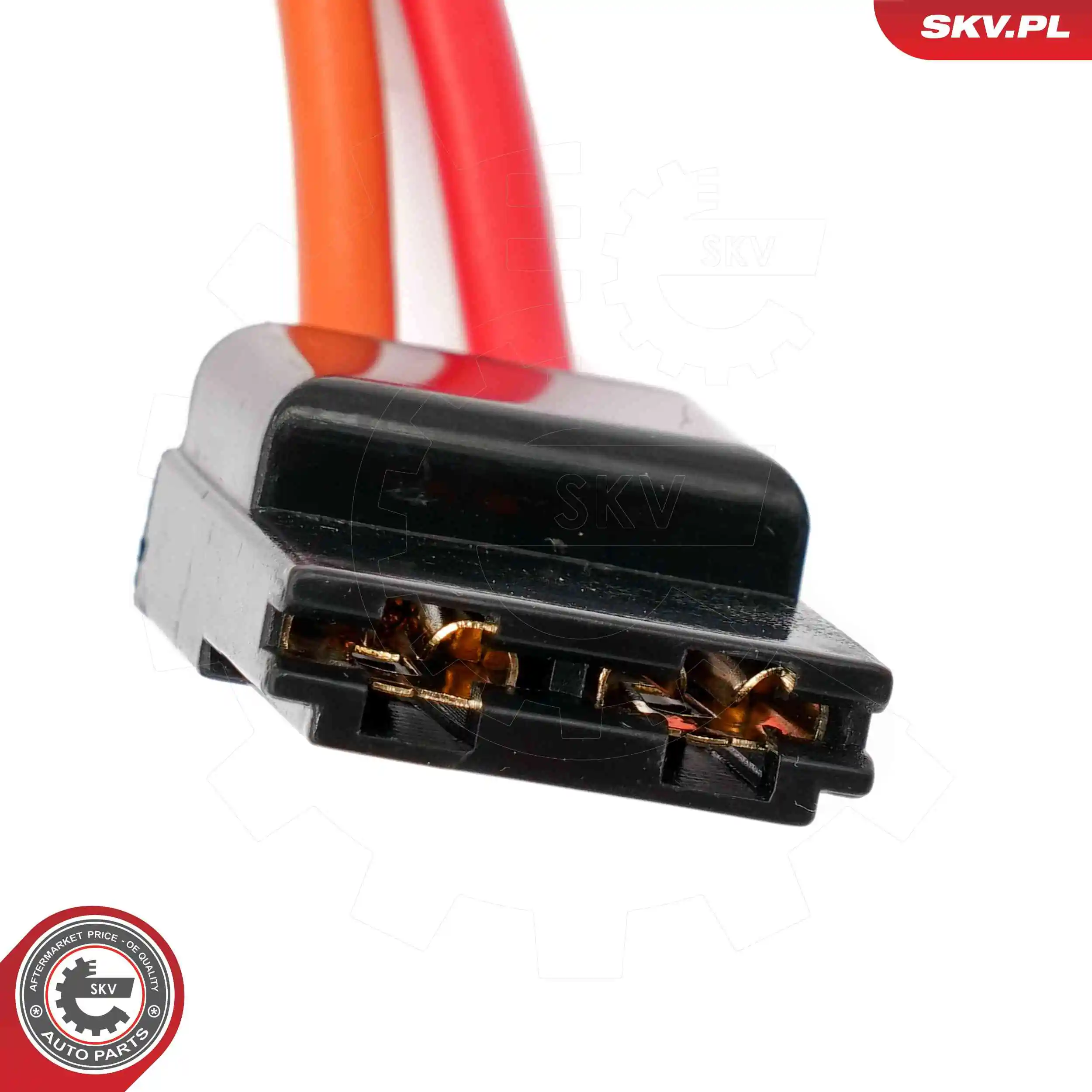 Conmutador de arranque Renault 21 hatchback (B48) (1989 - 1994) precio, desde 27,68 EUR