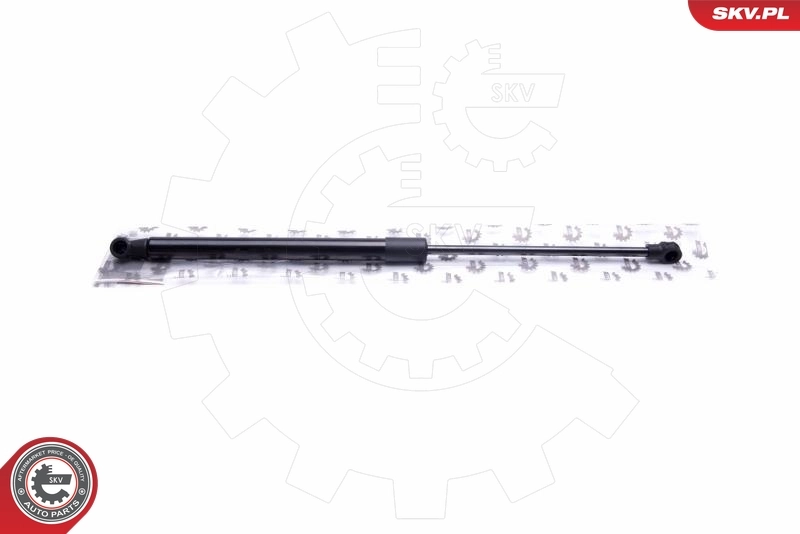 Comprar 430719090400 Magneti Marelli Amortiguador de puerta trasera