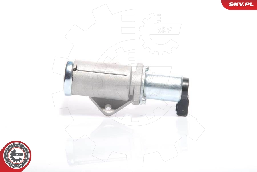 08SKV219 PLUS AFTERMARKET Regulador de ralentí