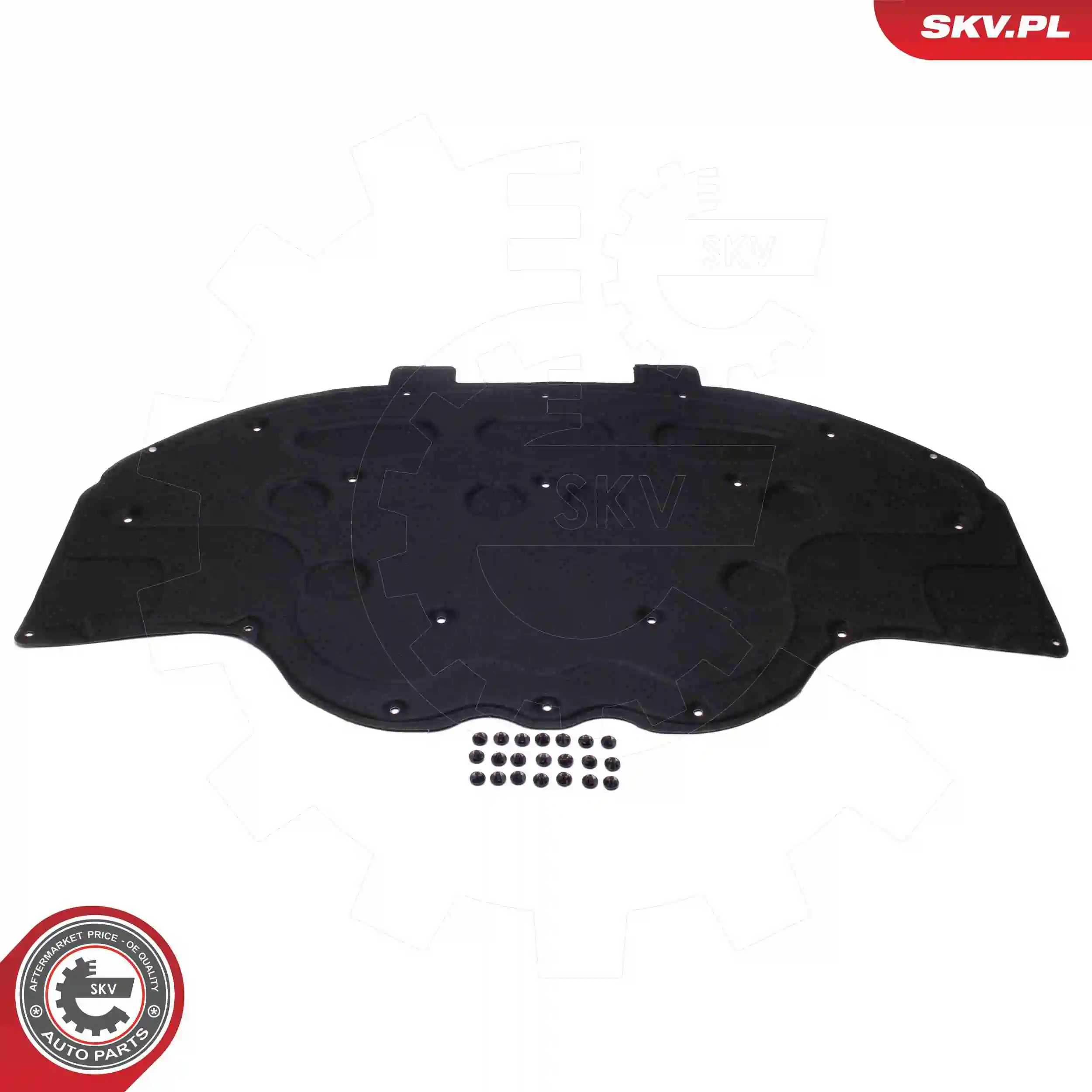 97SKV867 SKV