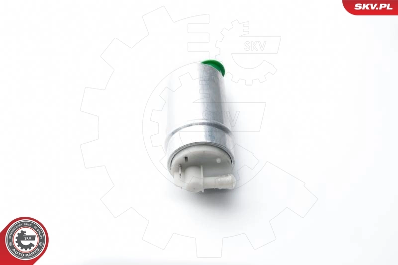 02SKV285 SKV