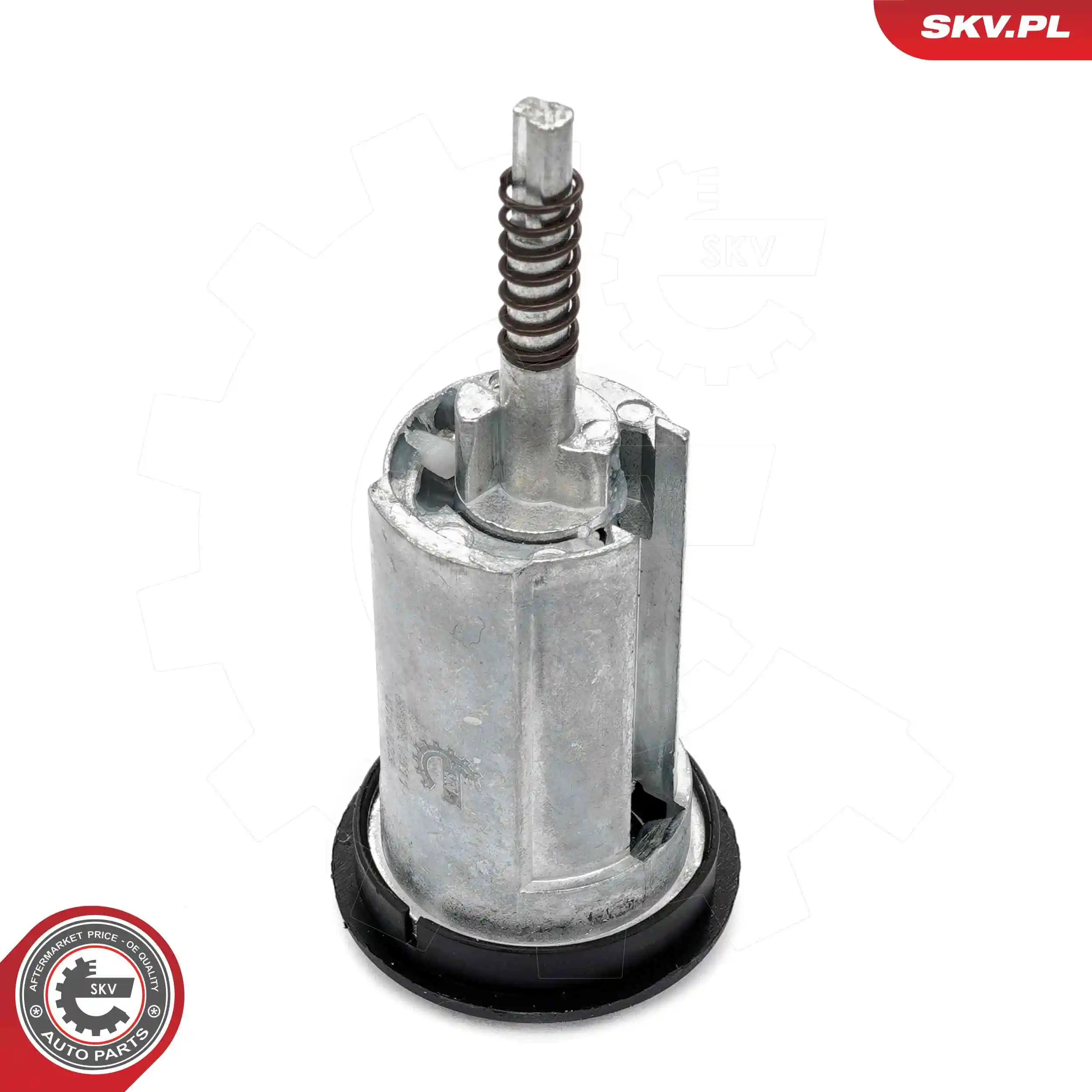 Comprar 90512000 General Motors Bombín de cerradura de encendido