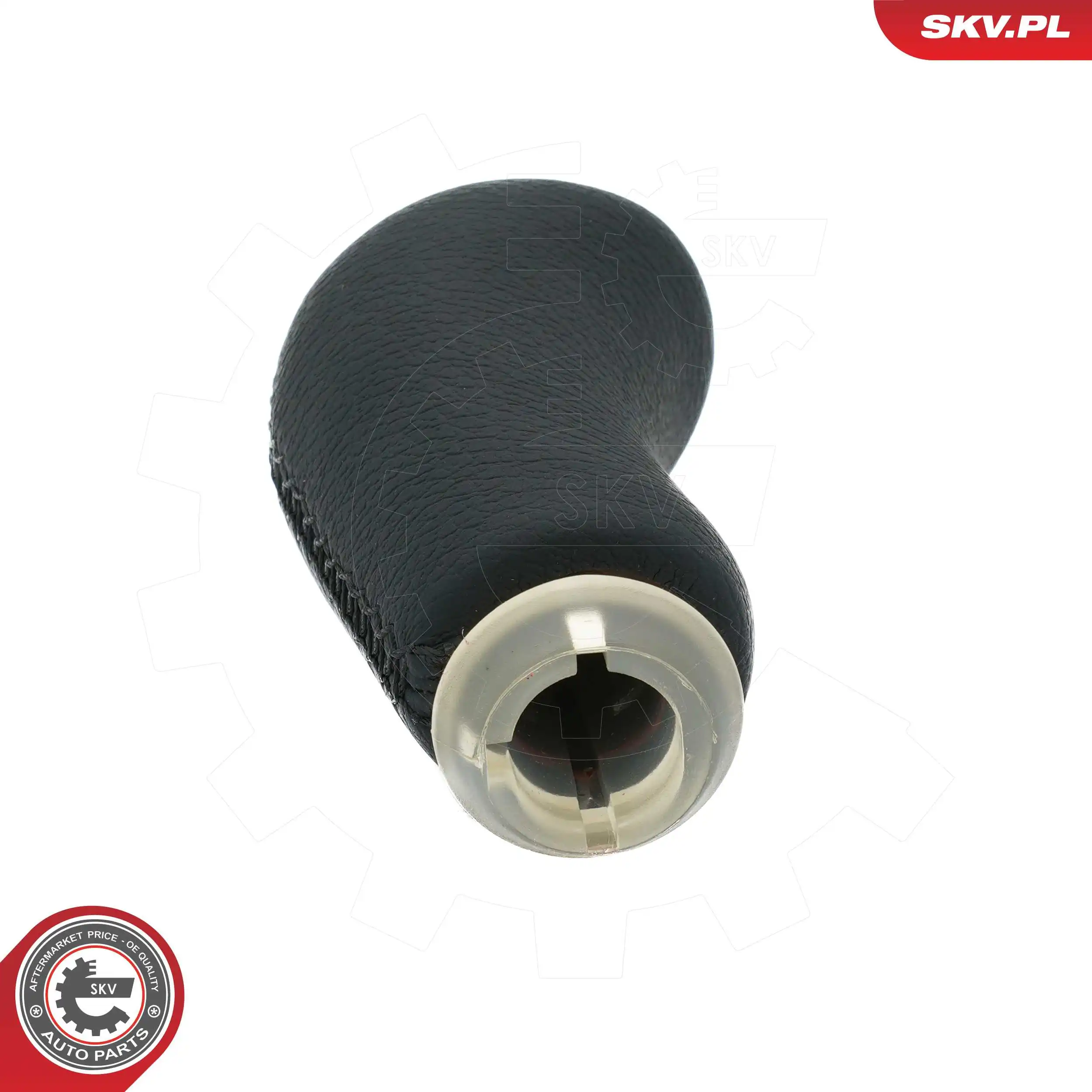 Perilla De Engranaje Nissan/Infiniti 328650918R