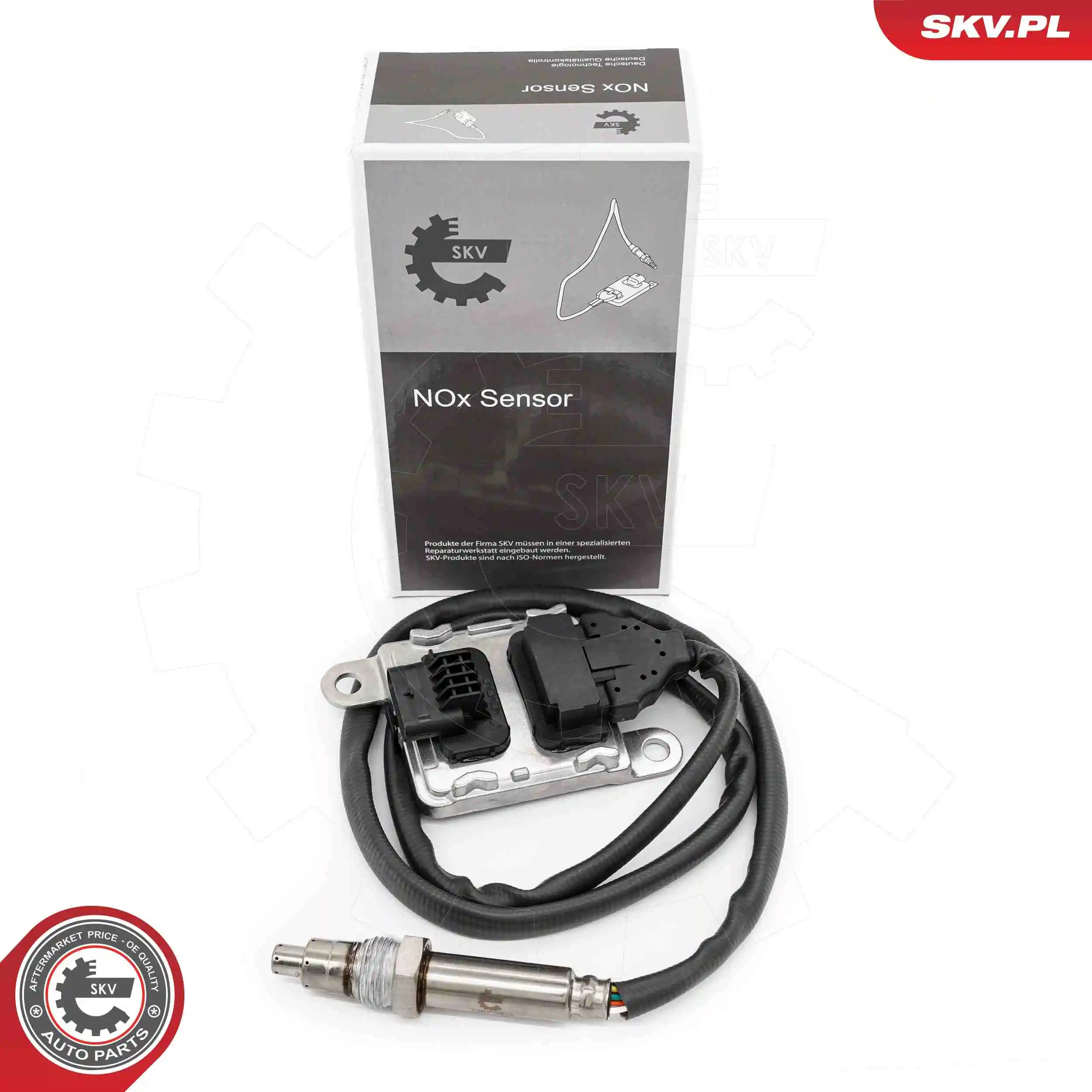 71SKV014 SKV