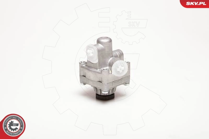 Bomba de dirección para Alfa Romeo 33 907A