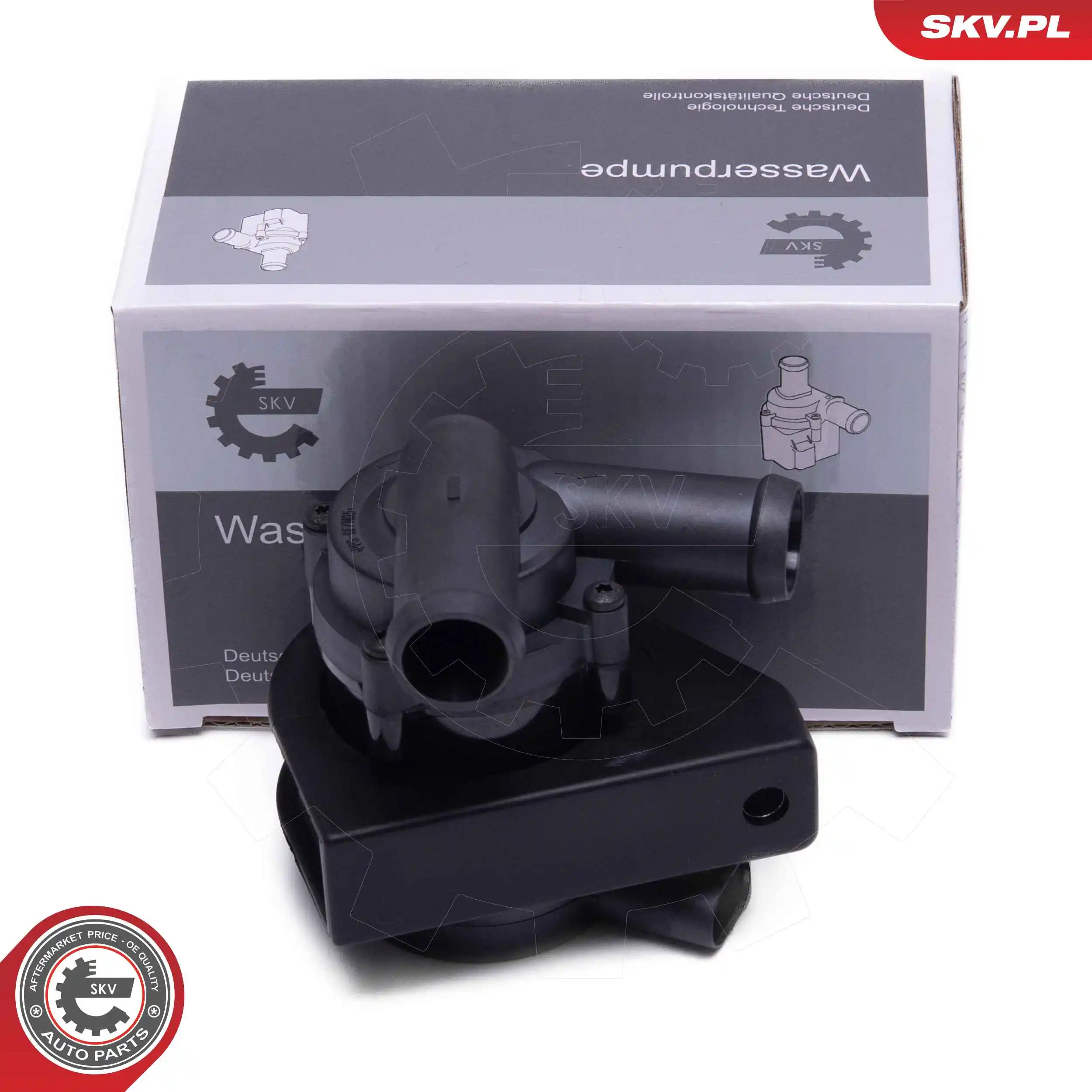 22SKV065 SKV
