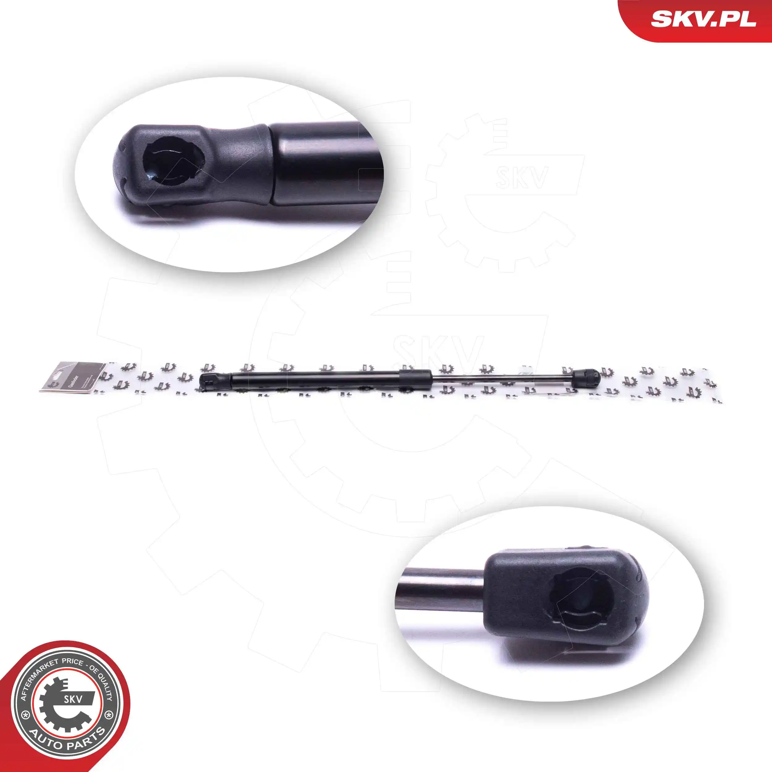 52SKV127 SKV