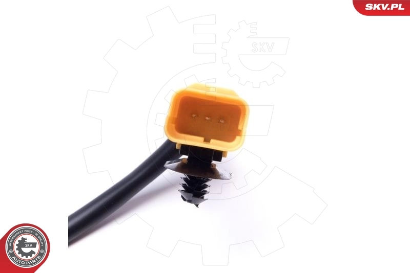 Sensor de aceite SKV 17SKV766 precio, desde 52,06 EUR
