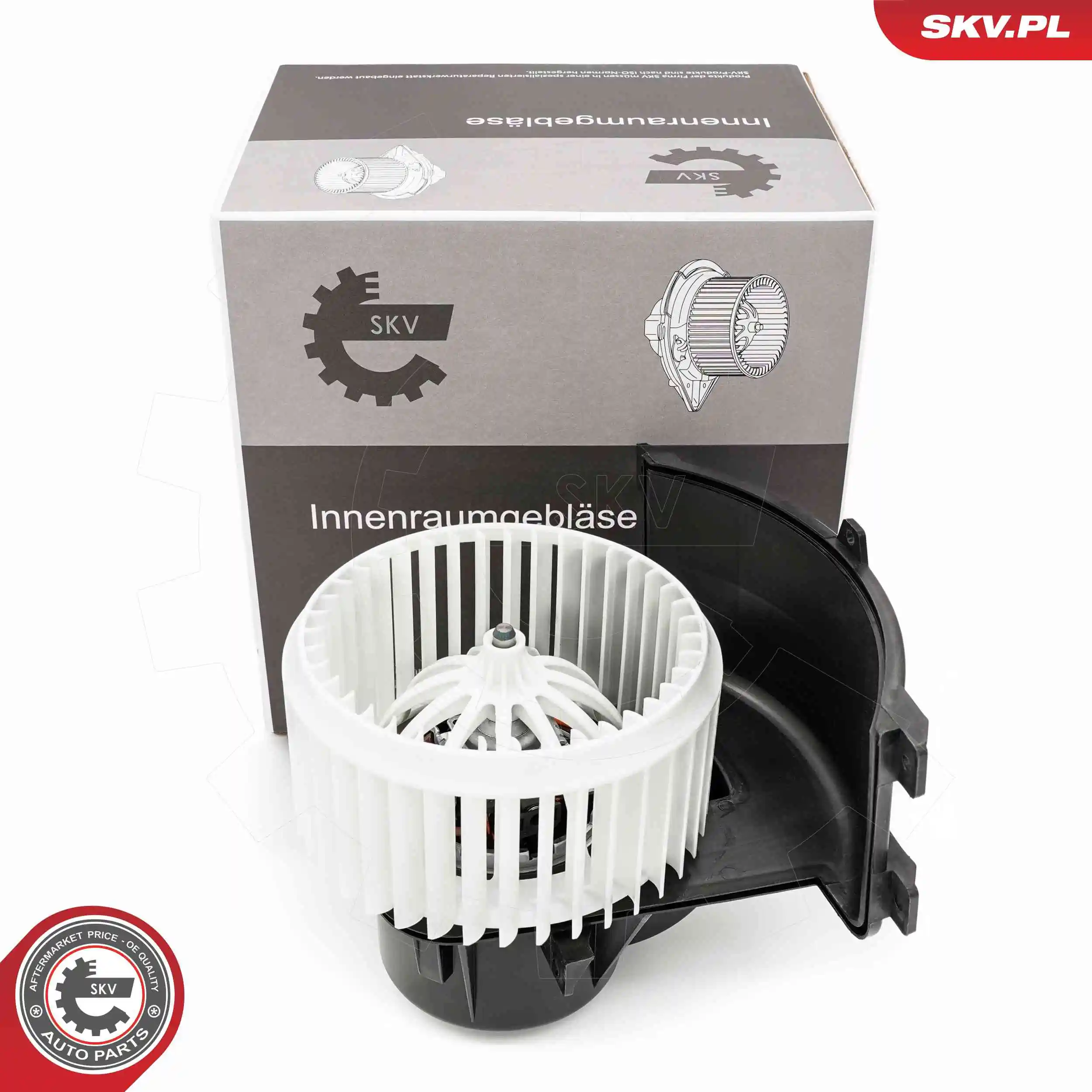 68SKV068 SKV