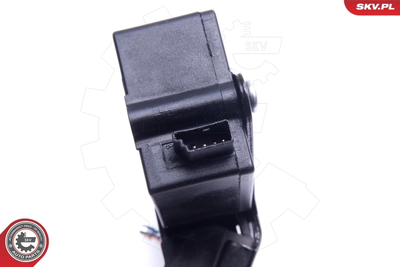 Comprar Cerradura de maletero BMW X6  E71