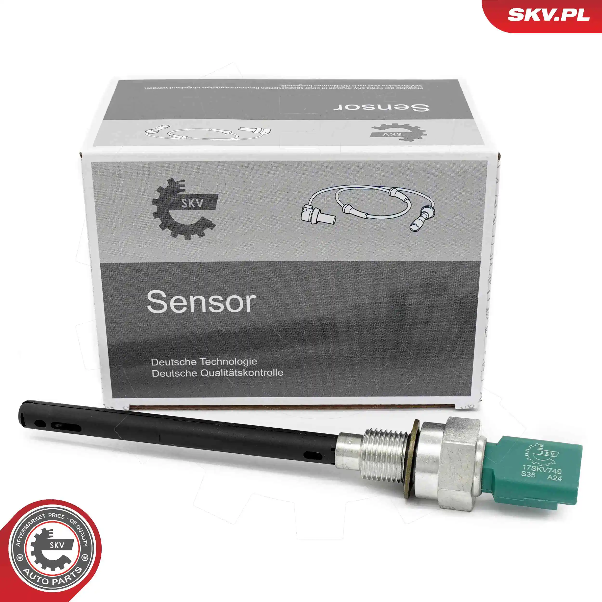 17SKV749 SKV