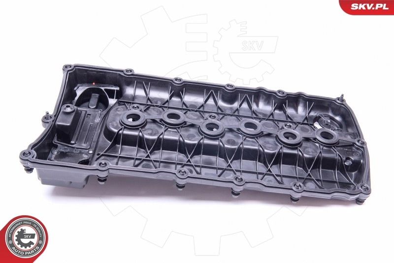 Tapa de la válvula SKV 48SKV021 precio, desde 89,52 EUR