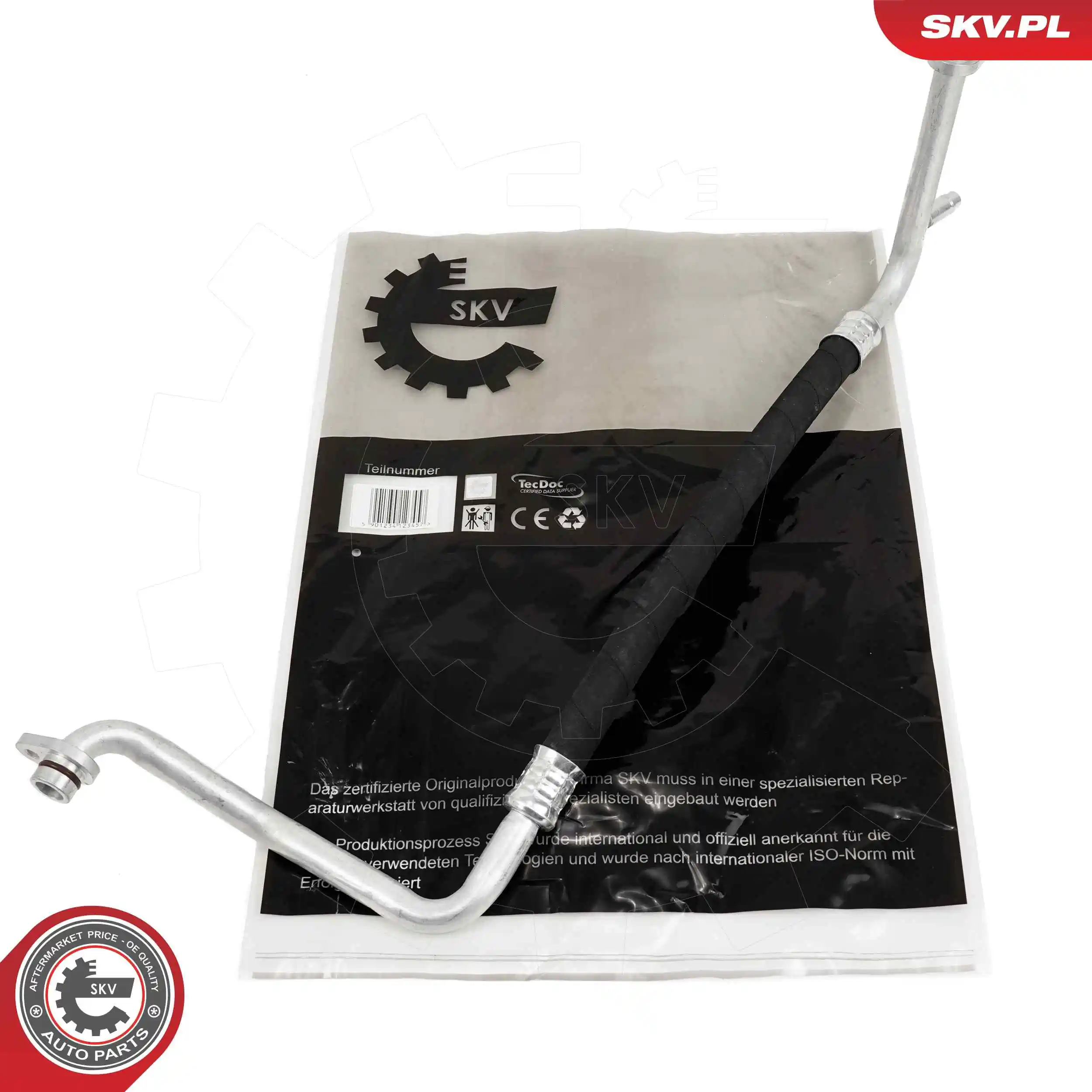 54SKV667 SKV