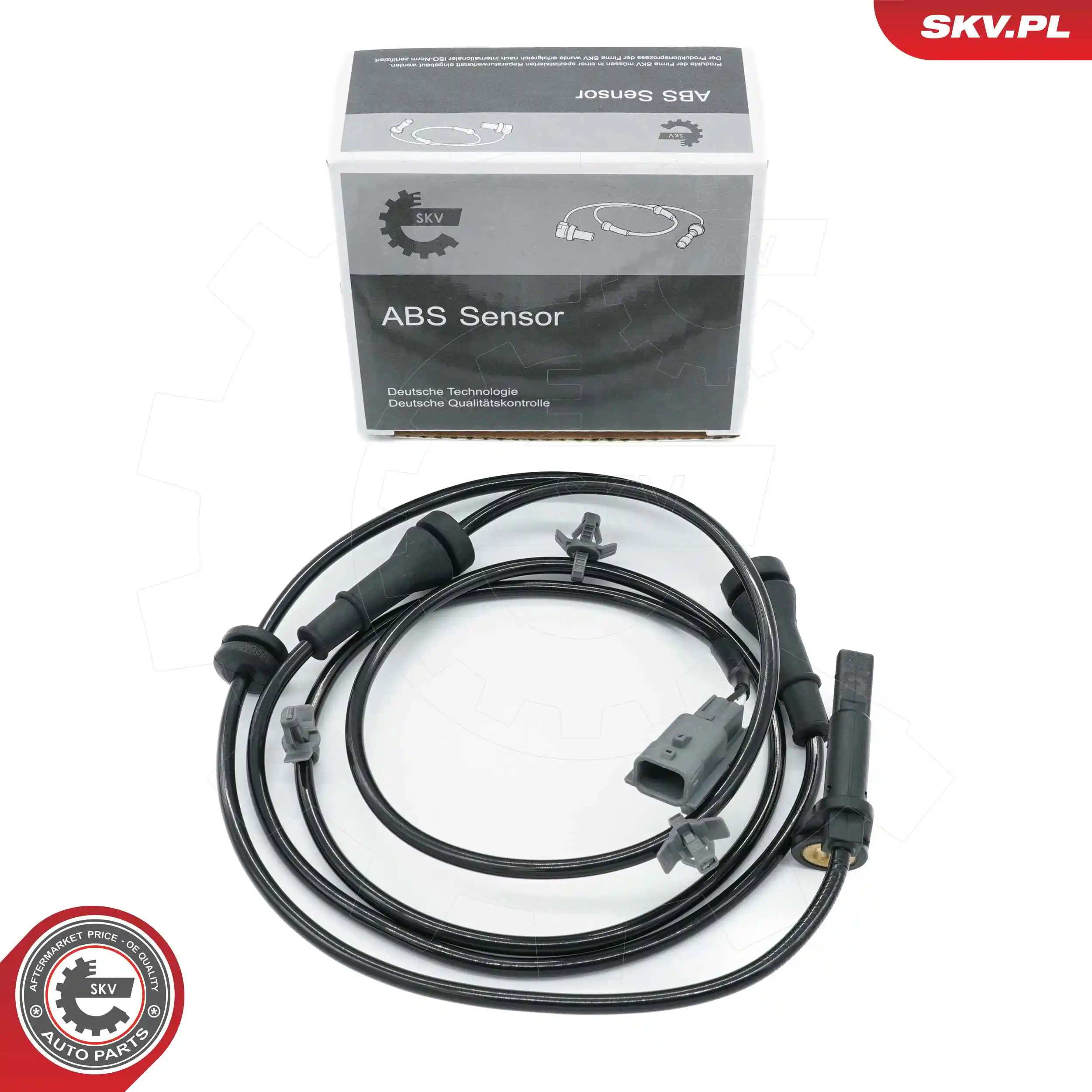 06SKV506 SKV