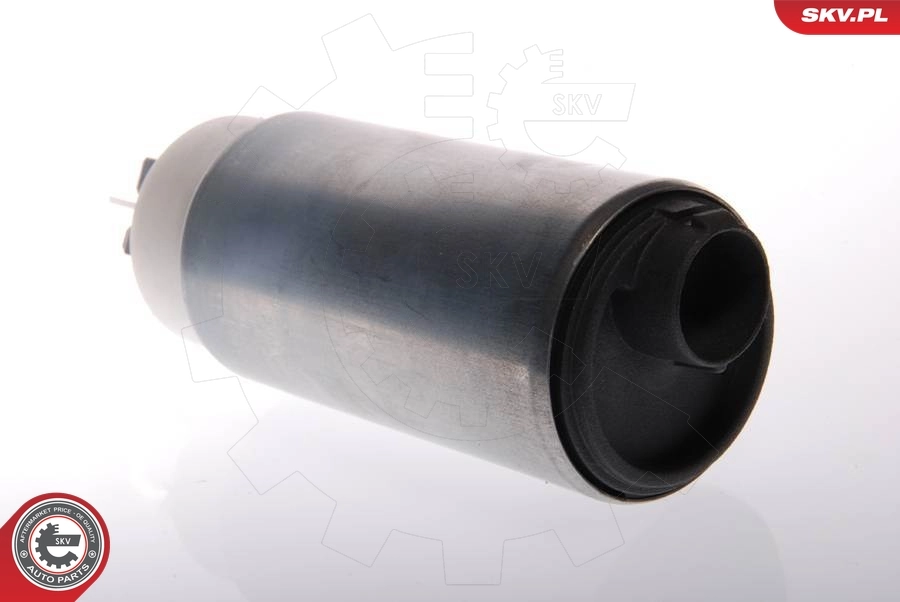Elemento de turbina de la bomba de combustible SKV 02SKV247 precio, desde 65,23 EUR