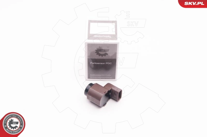 28SKV039 SKV