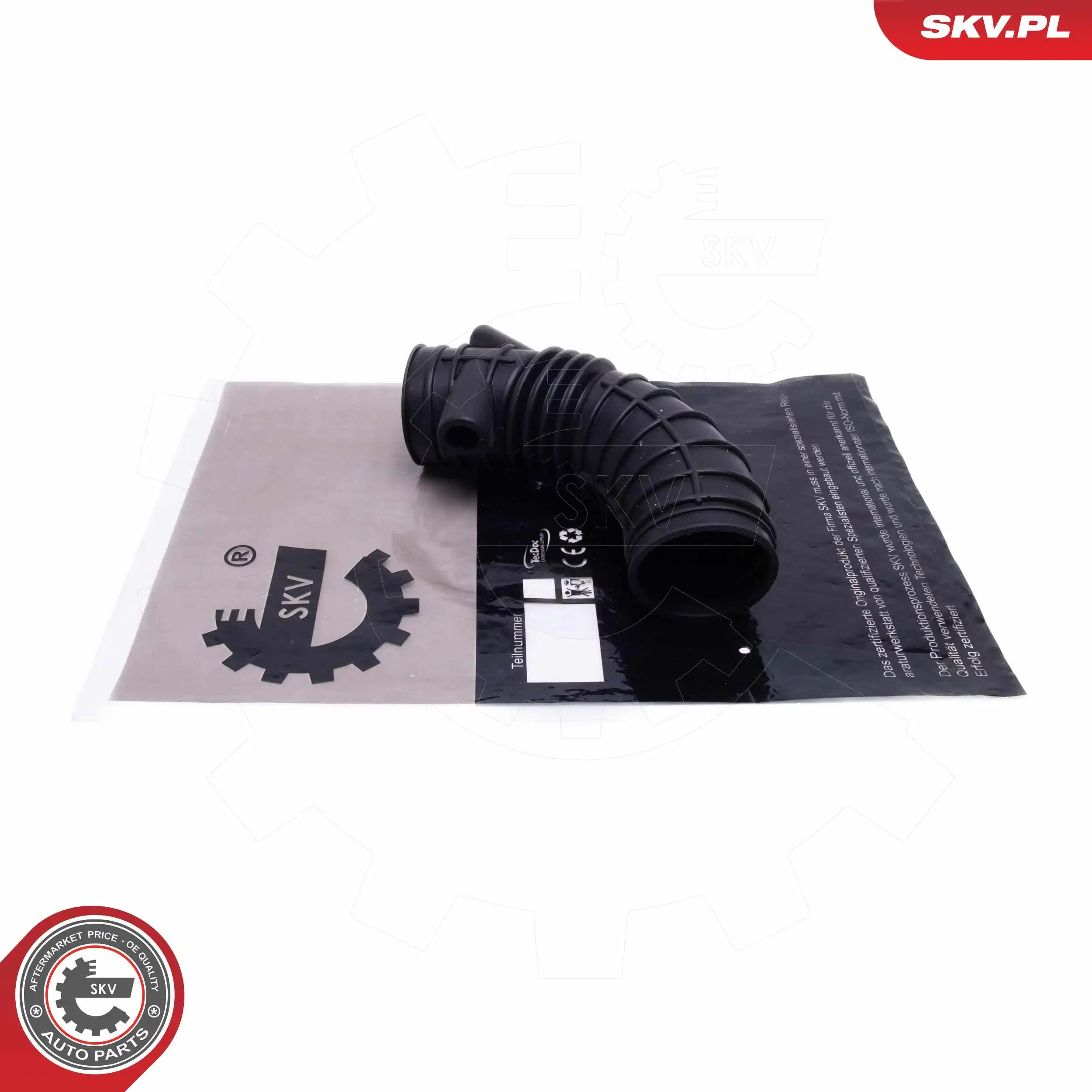 54SKV515 SKV