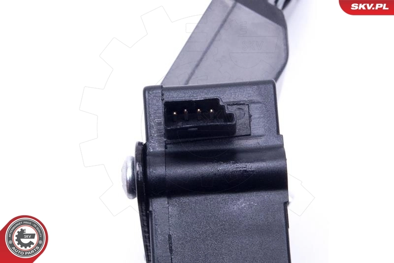 Comprar Cerradura de maletero BMW 5  E61