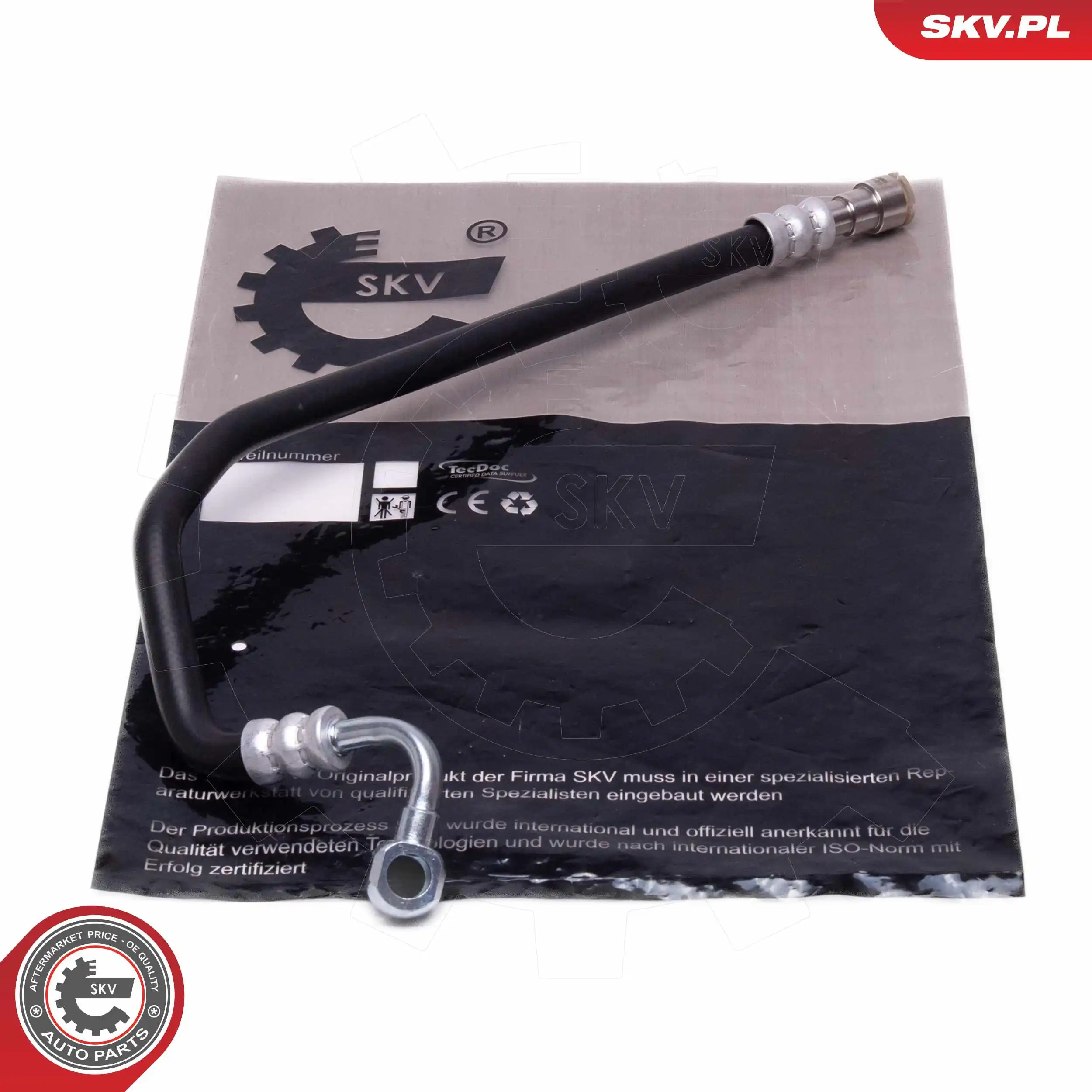 10SKV840 SKV
