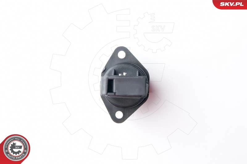 07SKV502 SKV