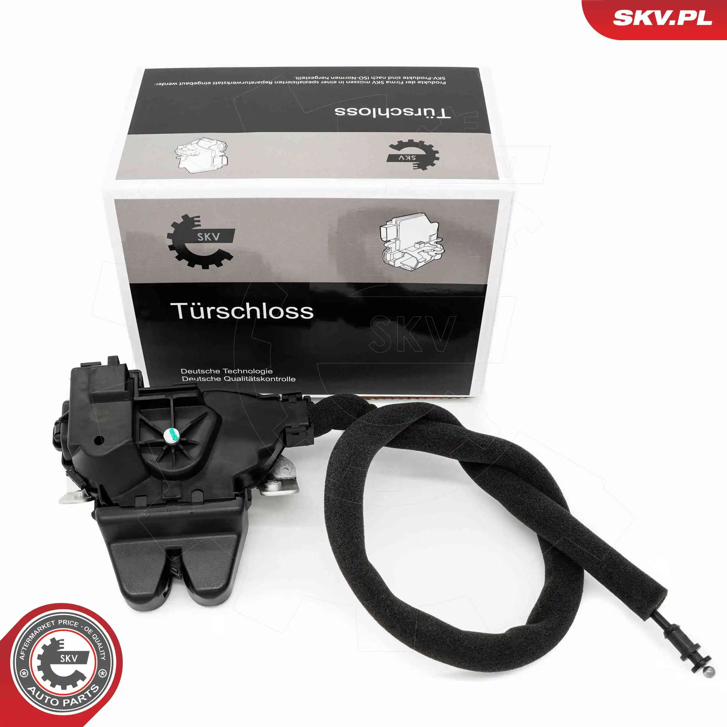 16SKV095 SKV