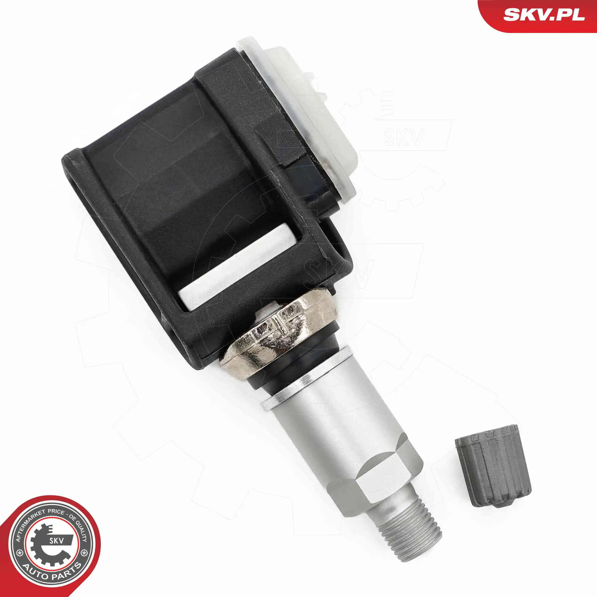 Sensor de presion de llantas SKV 70SKV020 precio, desde 45,84 EUR
