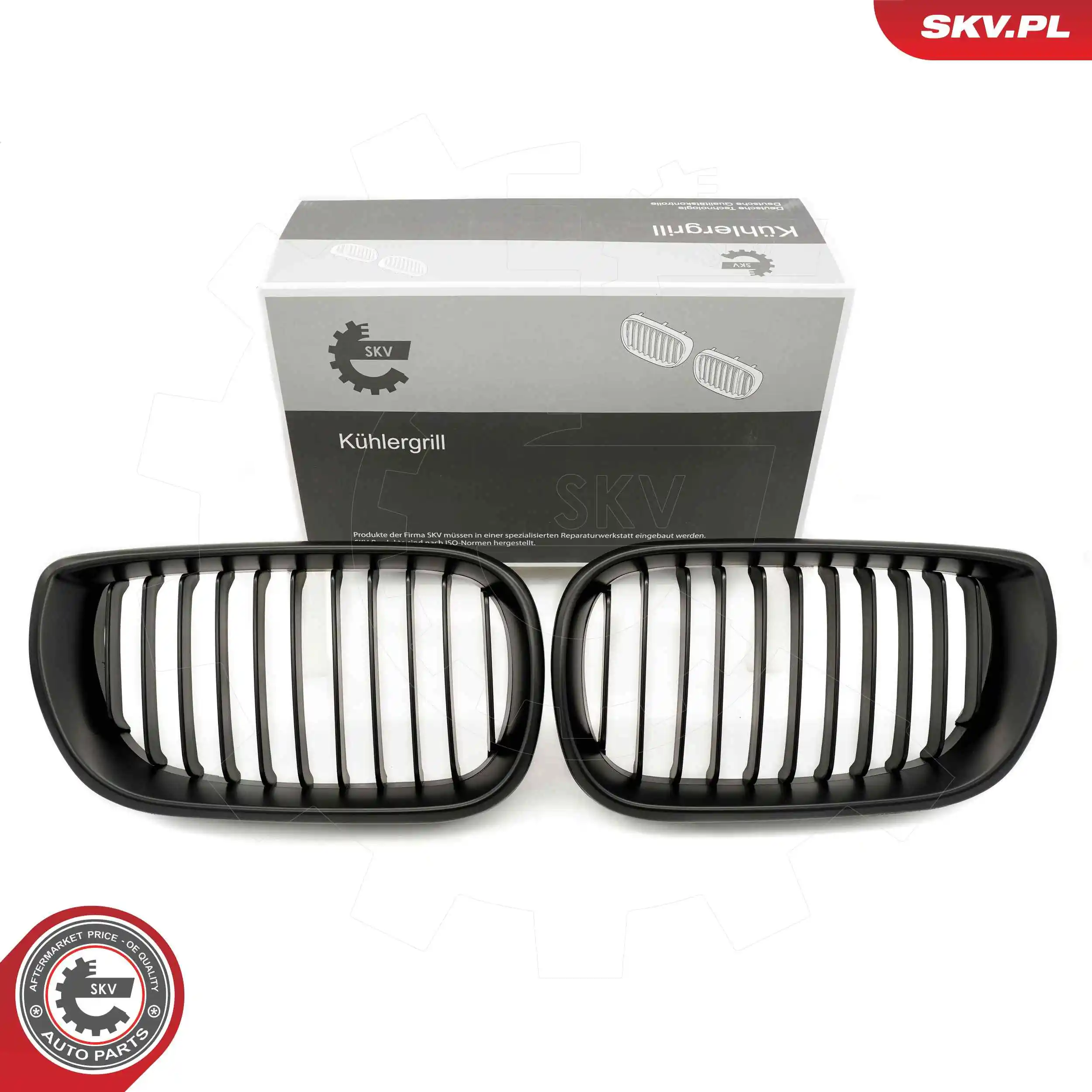 66SKV077 SKV