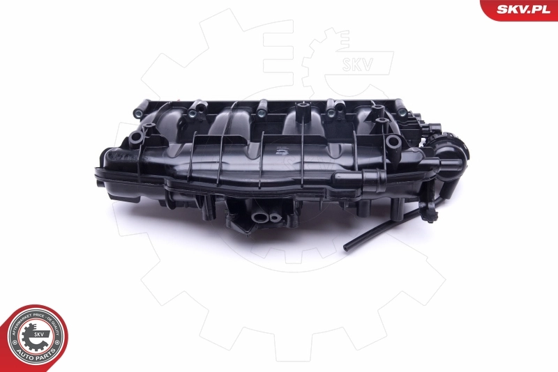 Módulo colector de admisión SKV 49SKV010 precio, desde 129,23 EUR