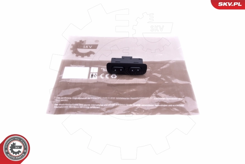 37SKV144 SKV