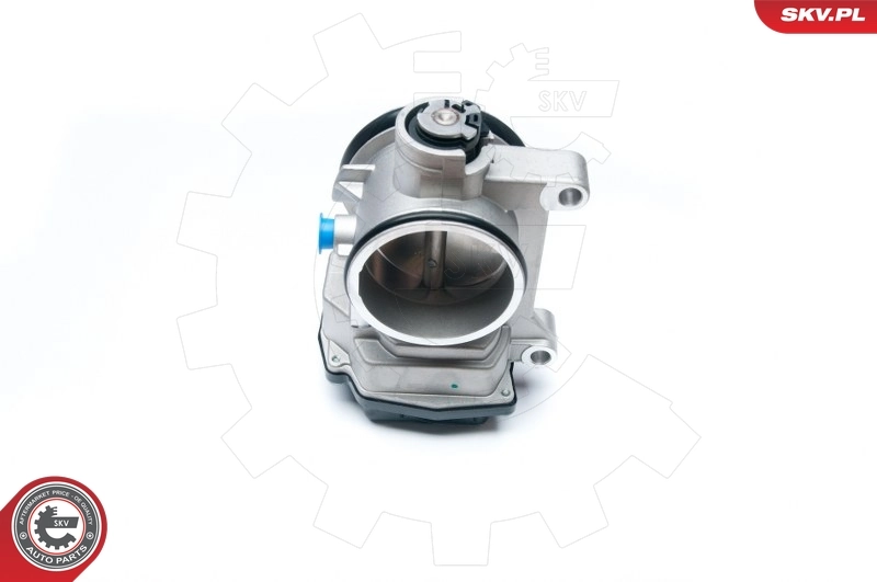 Cuerpo de aceleración completo SKV 12SKV051 precio, desde 155,31 EUR