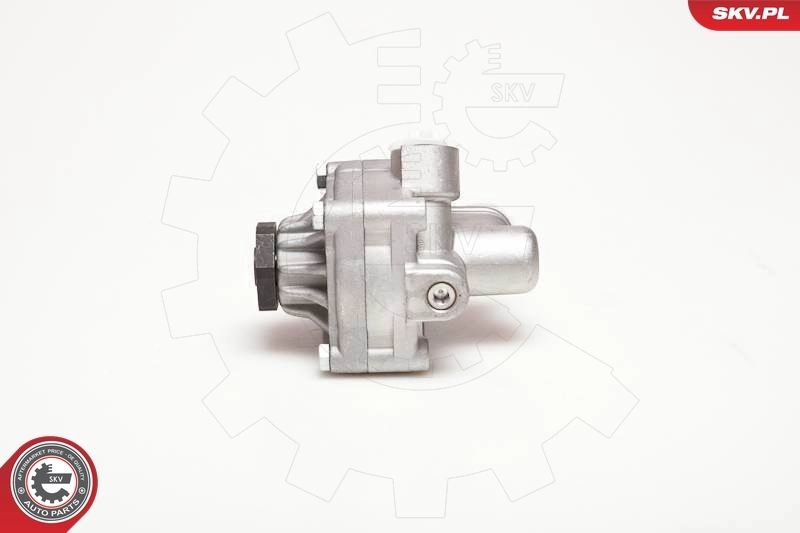 Comprar Bomba de dirección Alfa Romeo 33  907A