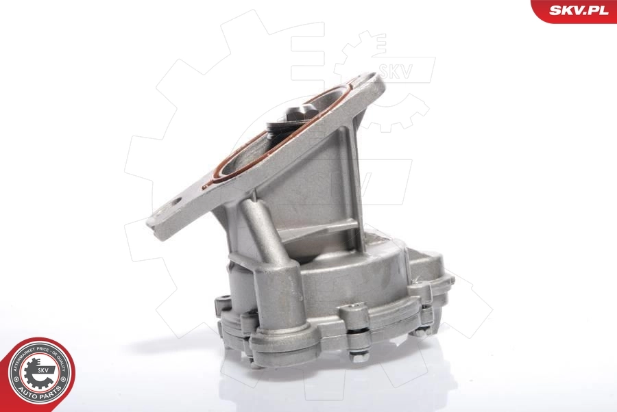 Comprar Bomba de vacío Audi 100 C3 44, 44Q