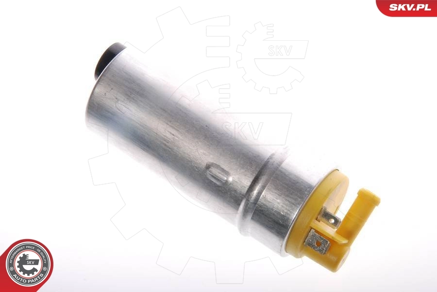 02SKV243 SKV