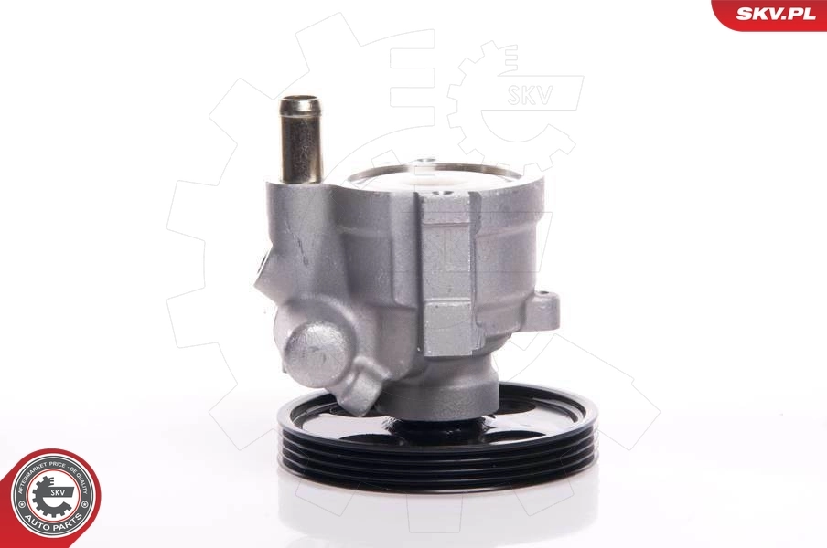 10SKV146 SKV