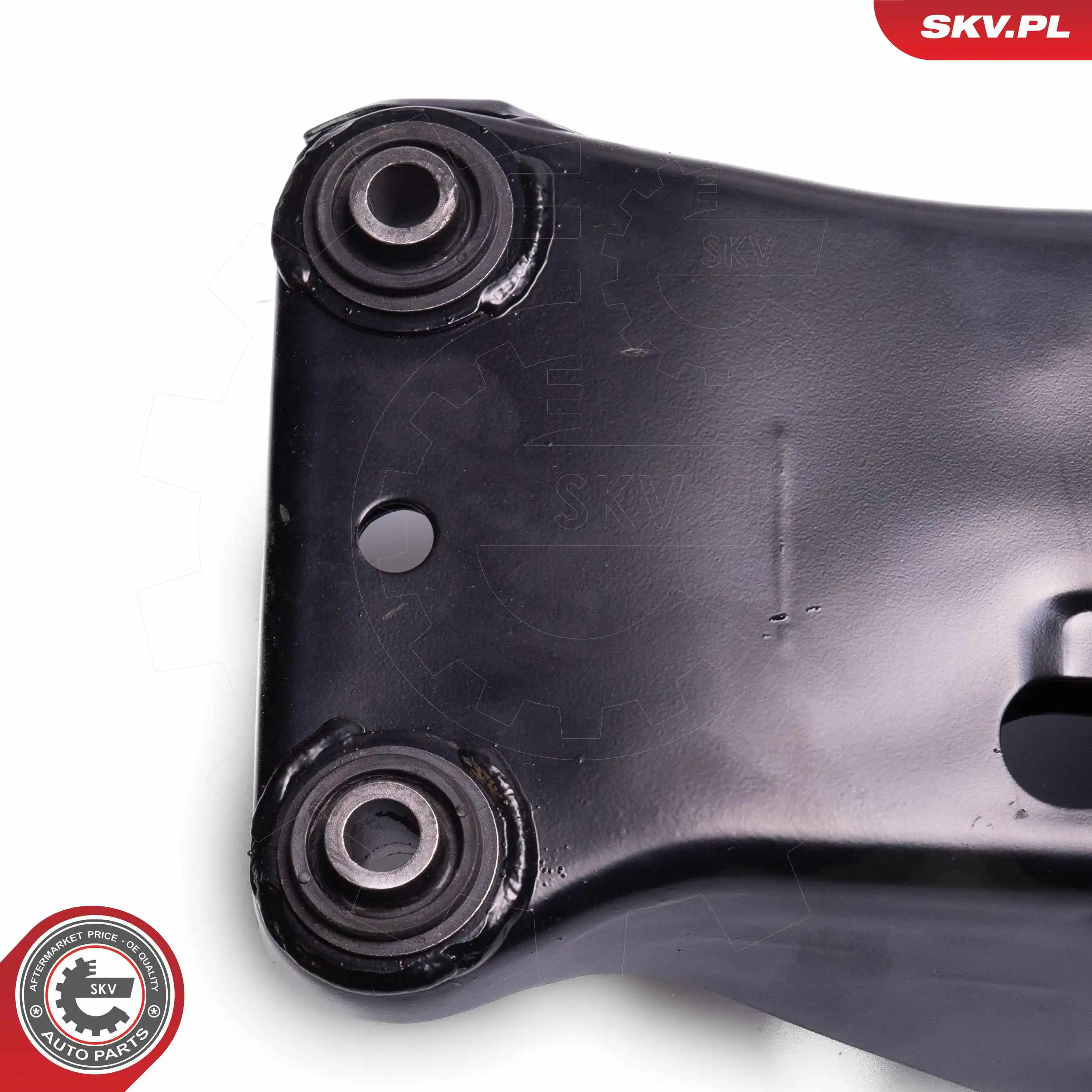 Comprar Puente trasero Subaru Forester II S11, SG
