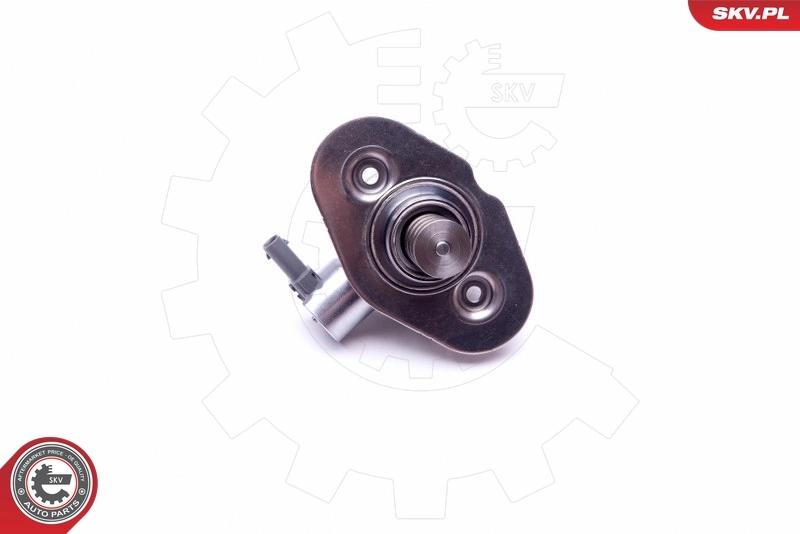 Bomba de alta presión BMW 1 F21