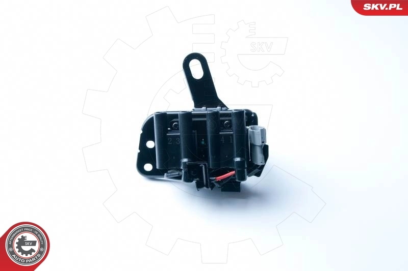 03SKV237 SKV