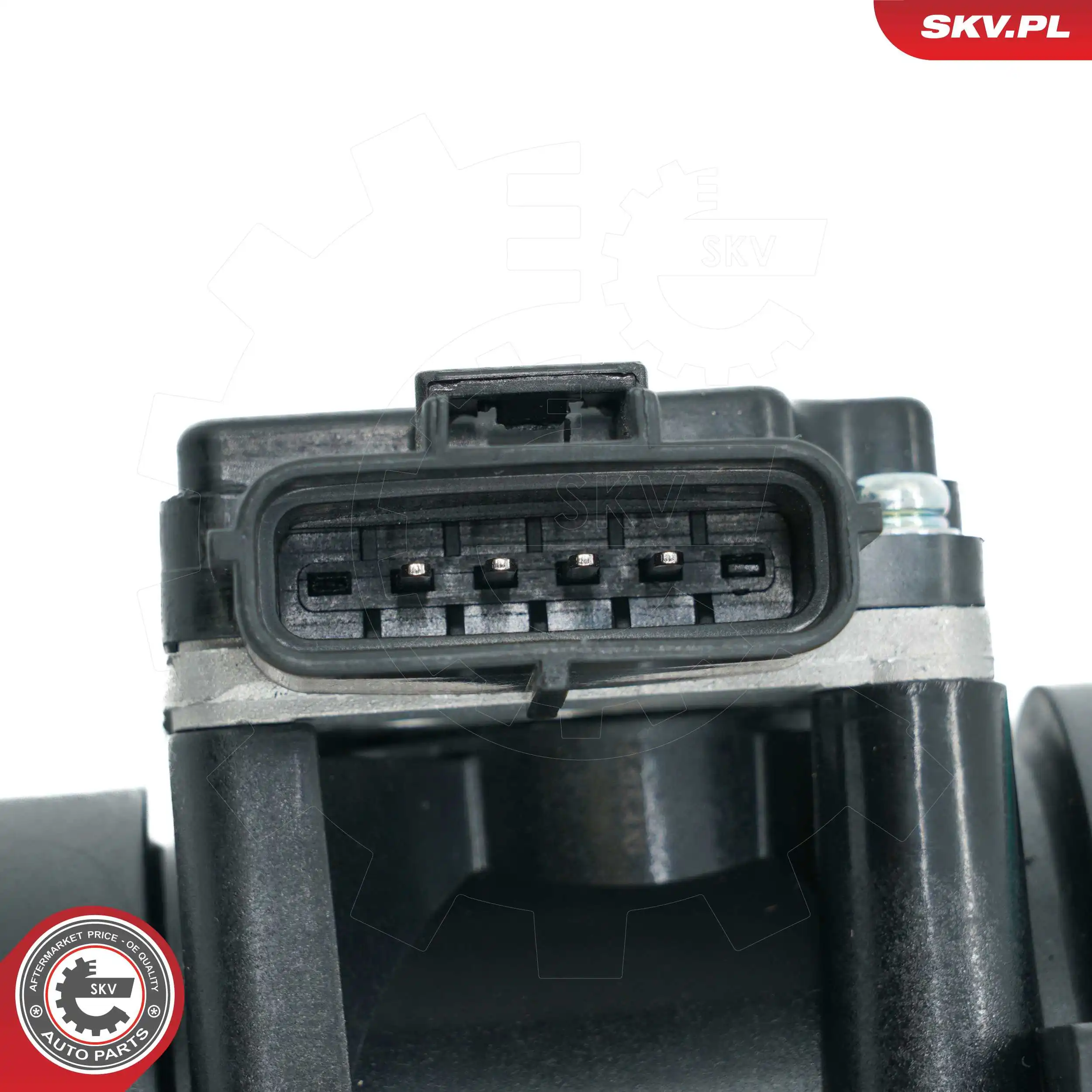 07SKV149 SKV Sensor de flujo de aire