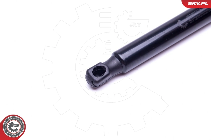 Amortiguador de maletero SKV 52SKV375 precio, desde 18,30 EUR