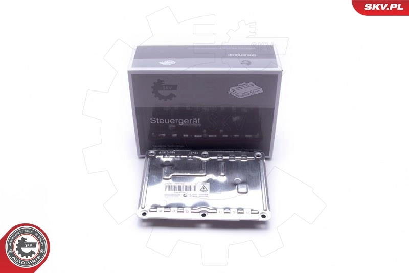 59SKV022 SKV