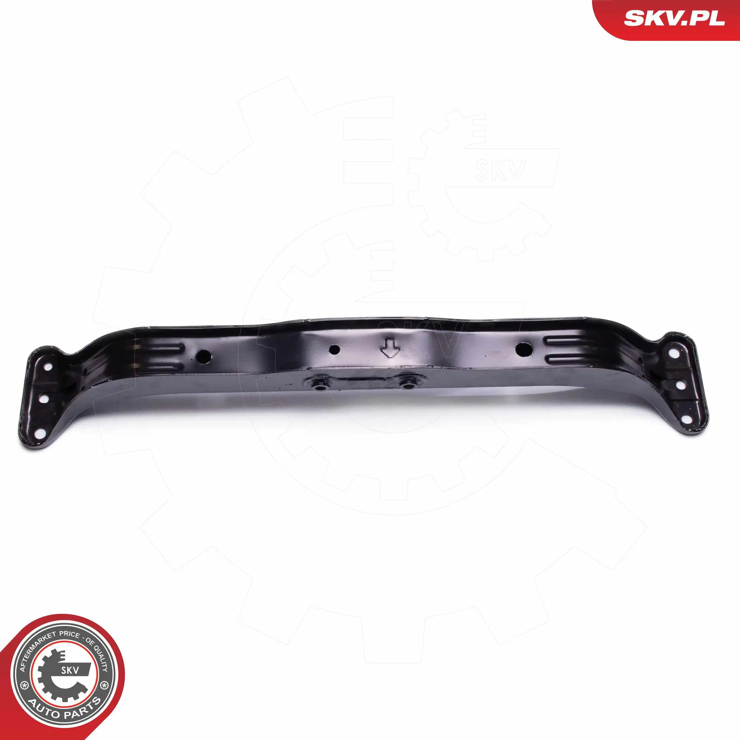 Comprar Puente trasero Hyundai Elantra III XD