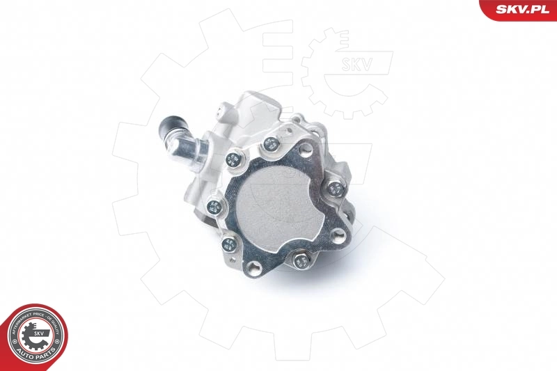 Comprar 10SKV122 SKV Bomba servodireccion
