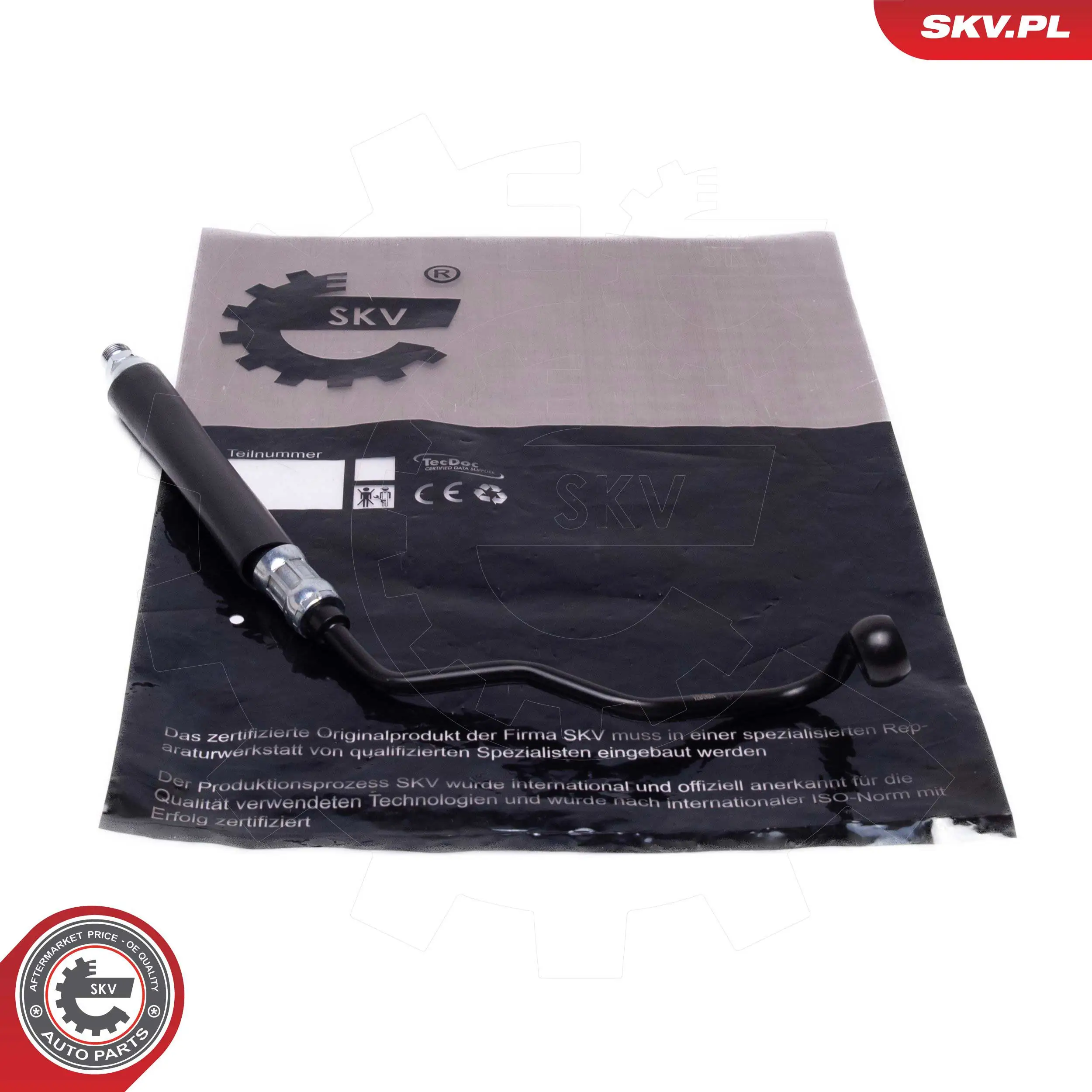 10SKV874 SKV
