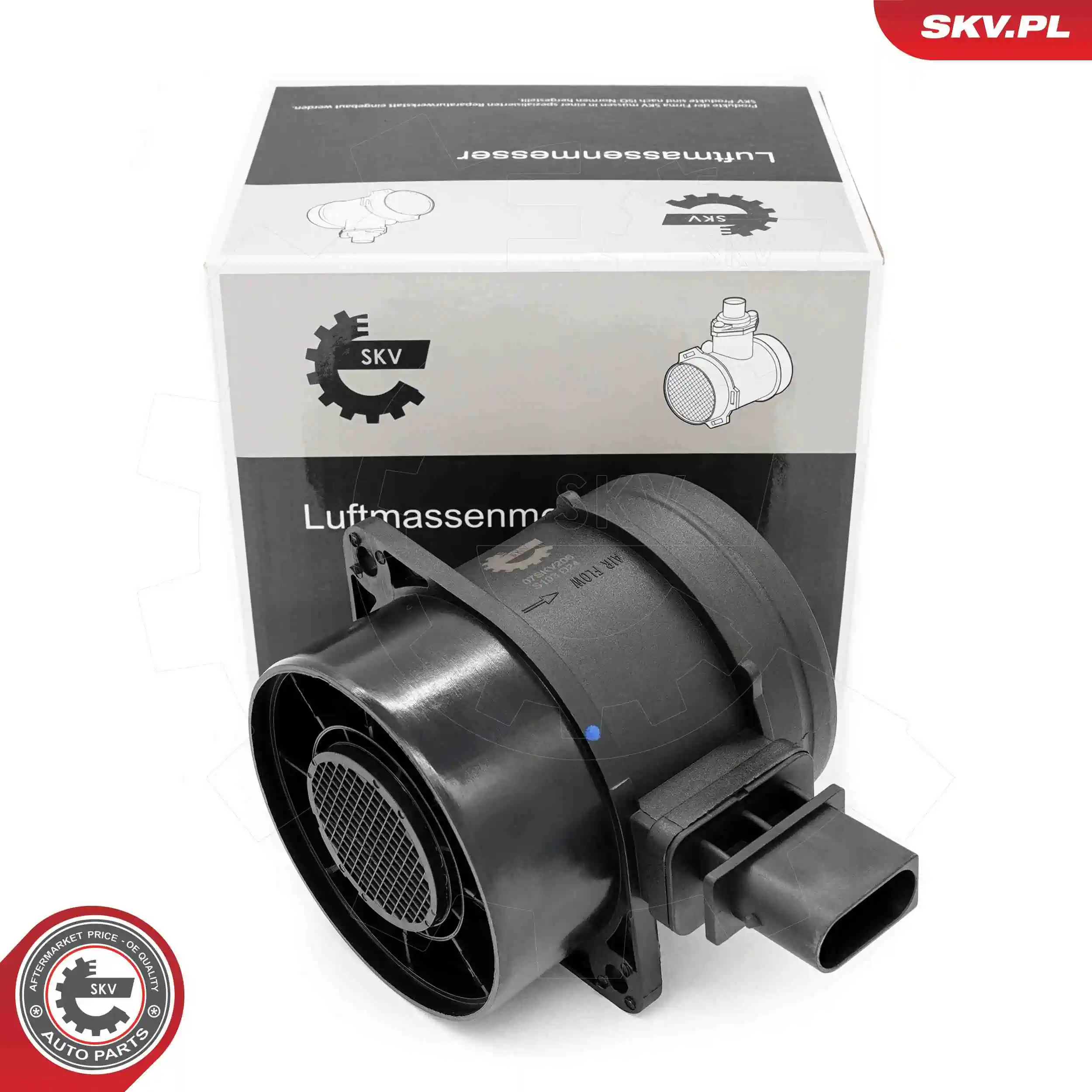 07SKV206 SKV