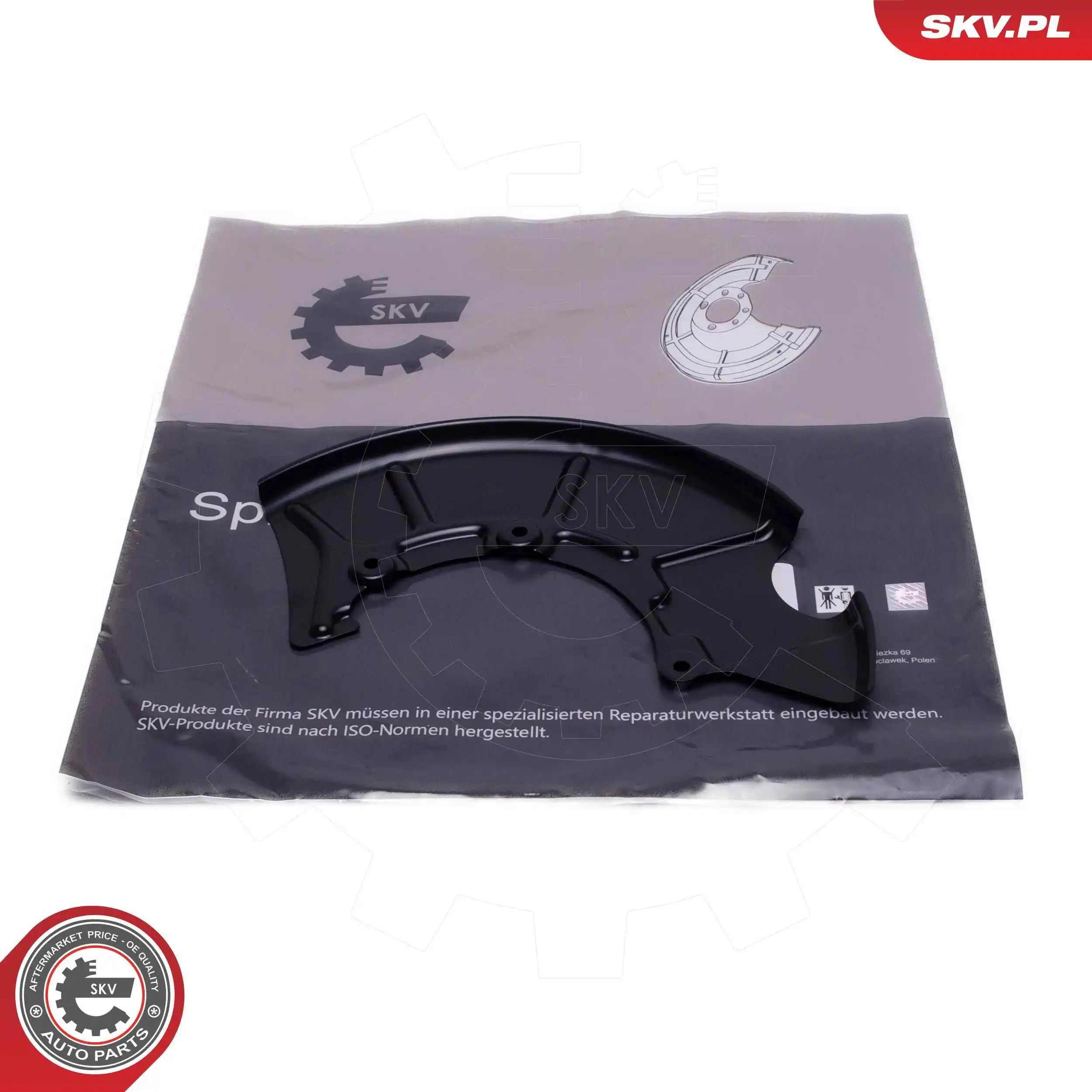 57SKV229 SKV