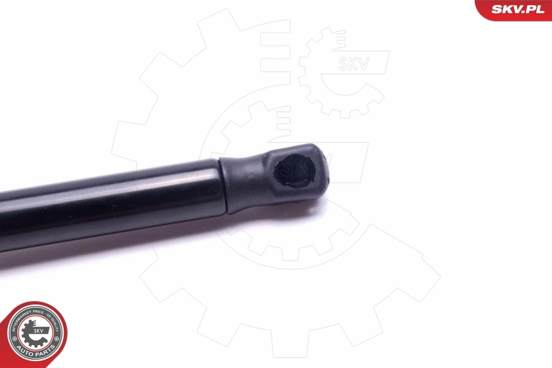Amortiguador de maletero SKV 52SKV673 precio, desde 10,57 EUR